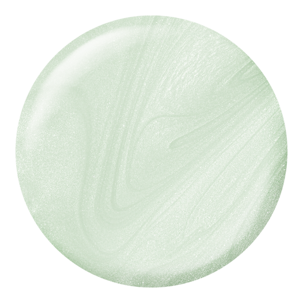 Sally Hansen Color Therapy Scented Nail Polish Collection #2