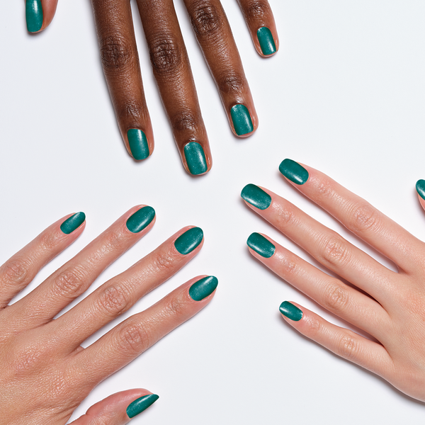 Sally Hansen Color Therapy Scented Nail Polish Collection #3