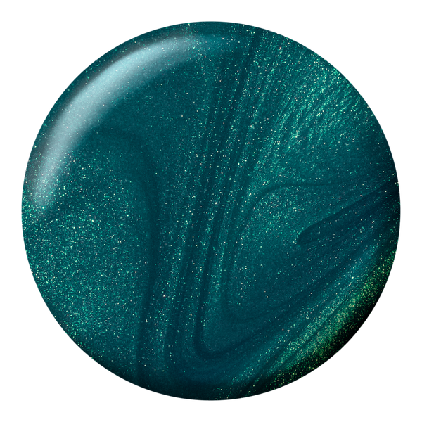 Sally Hansen Color Therapy Scented Nail Polish Collection #2