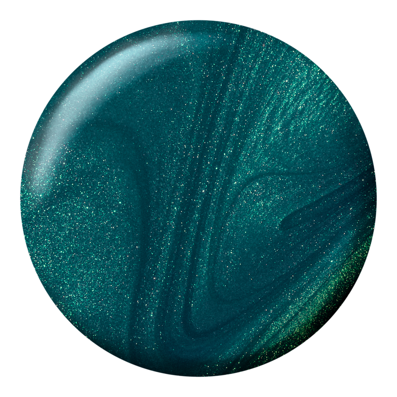 Sally Hansen - Zen Re-treat Color Therapy Scented Nail Polish