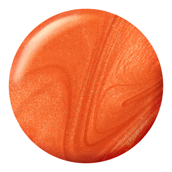 Sally Hansen Color Therapy Scented Nail Polish Collection #2