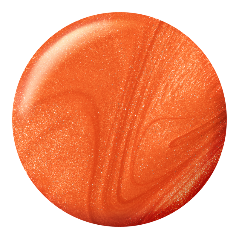 Sally Hansen - Zest Intentions Color Therapy Scented Nail Polish