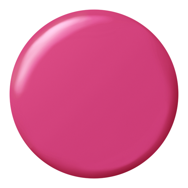 Sally Hansen Miracle Gel Supercharged Pinks Nail Polish Collection #2