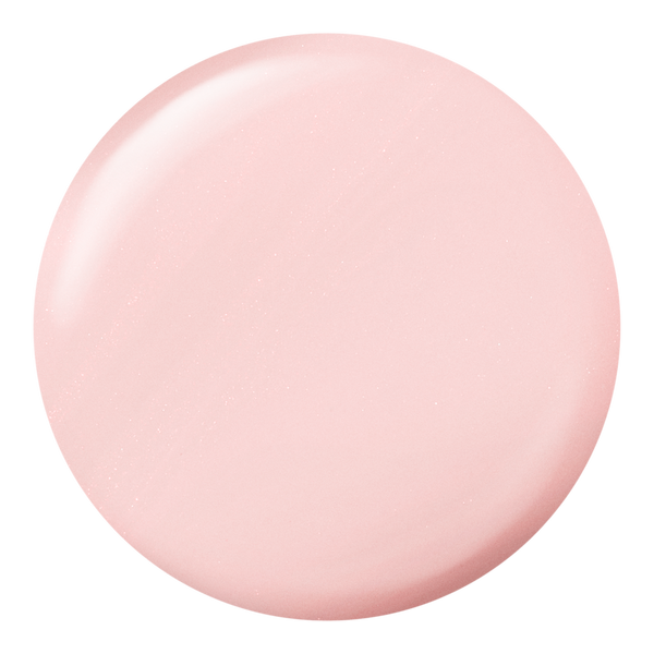 Sally Hansen Insta-Dri Flower Powder Limited-Edtion Nail Polish Collection #2