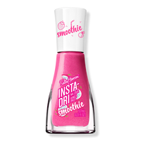 Insta-Dri Smoothies Limited-Edition Nail Polish Collection