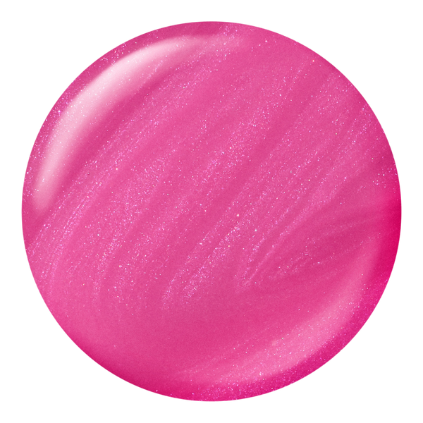 Sally Hansen Insta-Dri Smoothies Limited-Edition Nail Polish Collection #2