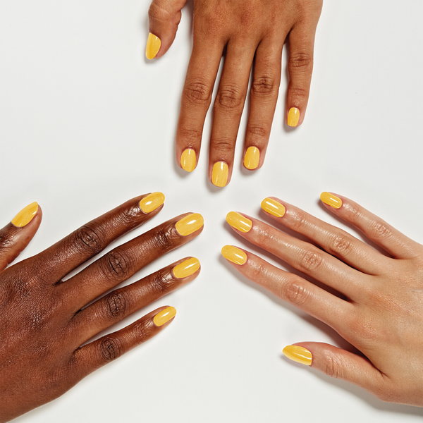 Sally Hansen Insta-Dri Smoothies Limited-Edition Nail Polish Collection #3