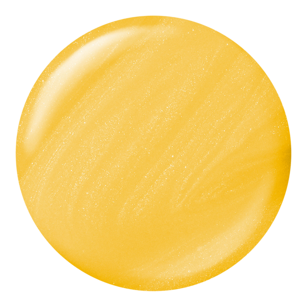 Sally Hansen Insta-Dri Smoothies Limited-Edition Nail Polish Collection #2