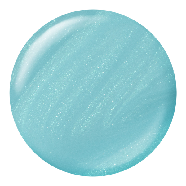 Sally Hansen Insta-Dri Smoothies Limited-Edition Nail Polish Collection #2