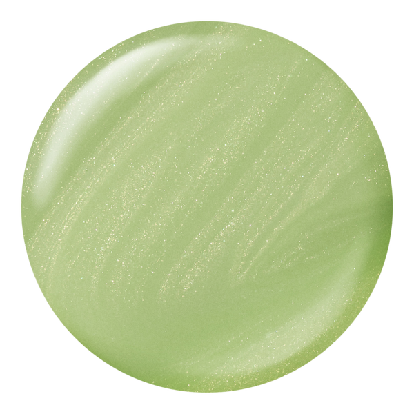 Sally Hansen Insta-Dri Smoothies Limited-Edition Nail Polish Collection #2