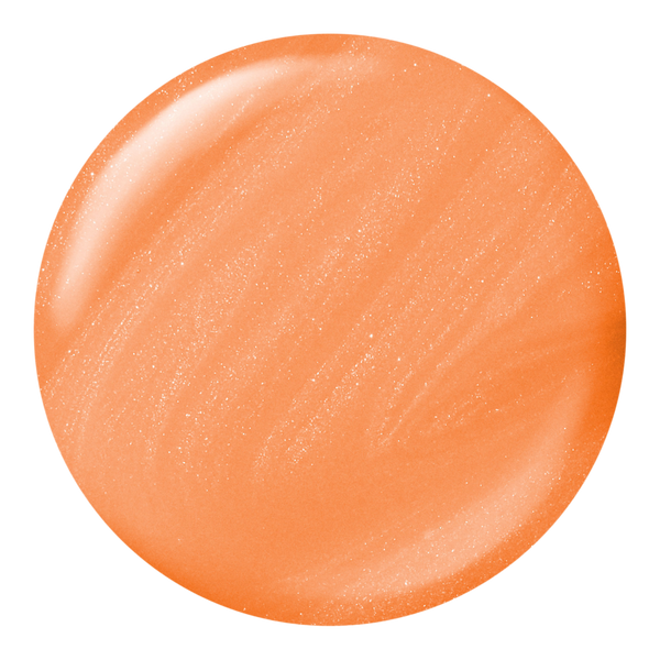 Sally Hansen Insta-Dri Smoothies Limited-Edition Nail Polish Collection #2