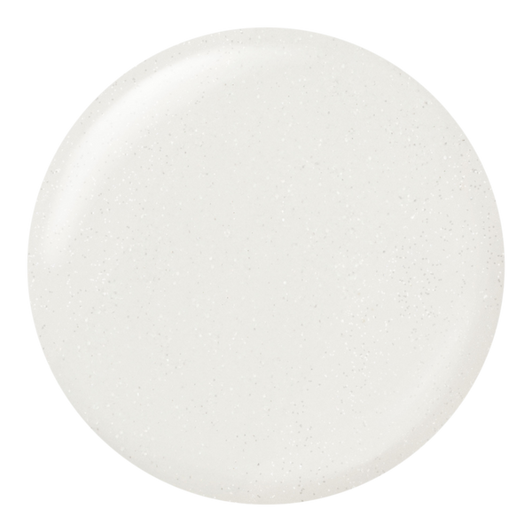 Sally Hansen Insta-Dri Smoothies Limited-Edition Nail Polish Collection #2