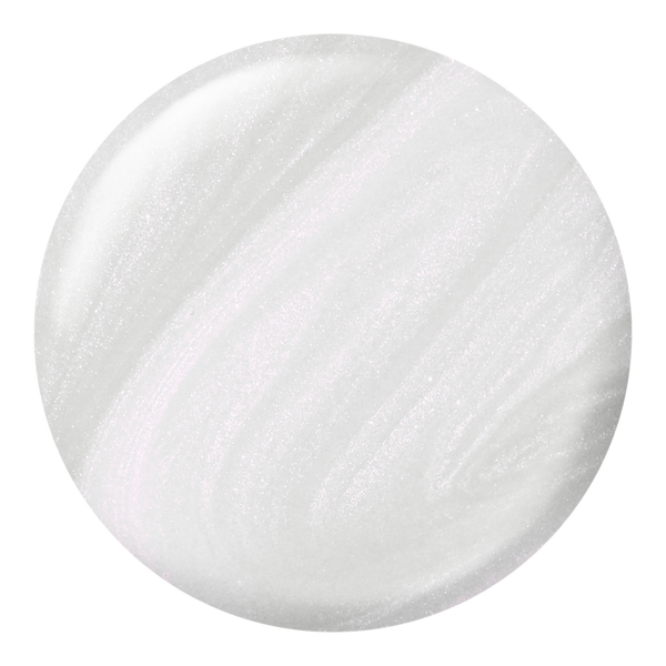 Sally Hansen Miracle Gel Supercharged Pinks Nail Polish Collection #2