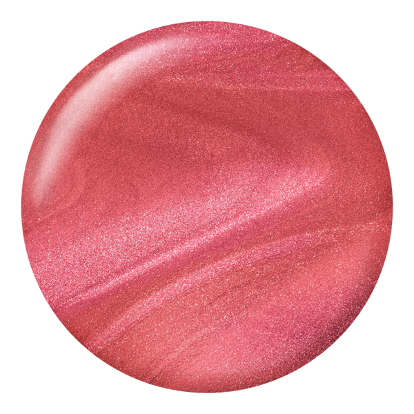 Sally Hansen Miracle Gel Supercharged Pinks Nail Polish Collection #2