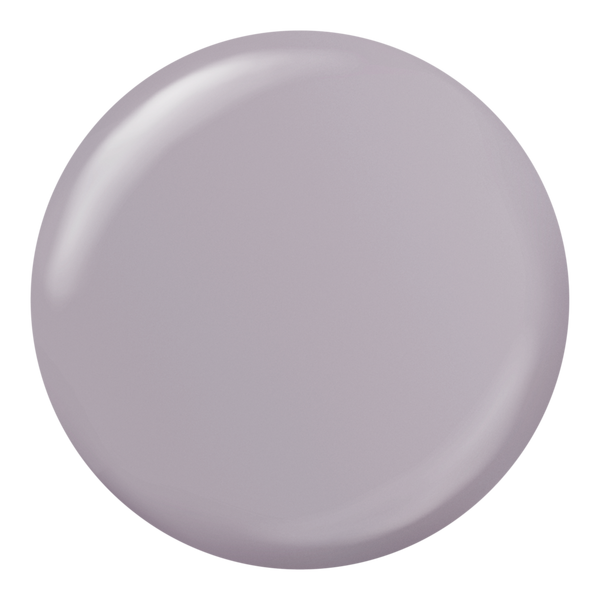 Sally Hansen Miracle Gel Supercharged Pinks Nail Polish Collection #2