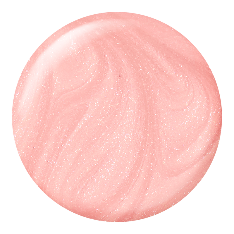 Sally Hansen - Tough Love Miracle Gel Supercharged Pinks Nail