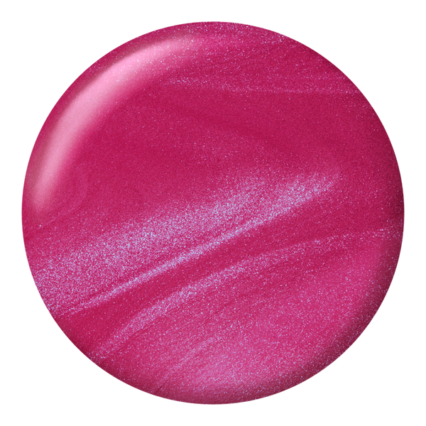 Sally Hansen Miracle Gel Supercharged Pinks Nail Polish Collection #2