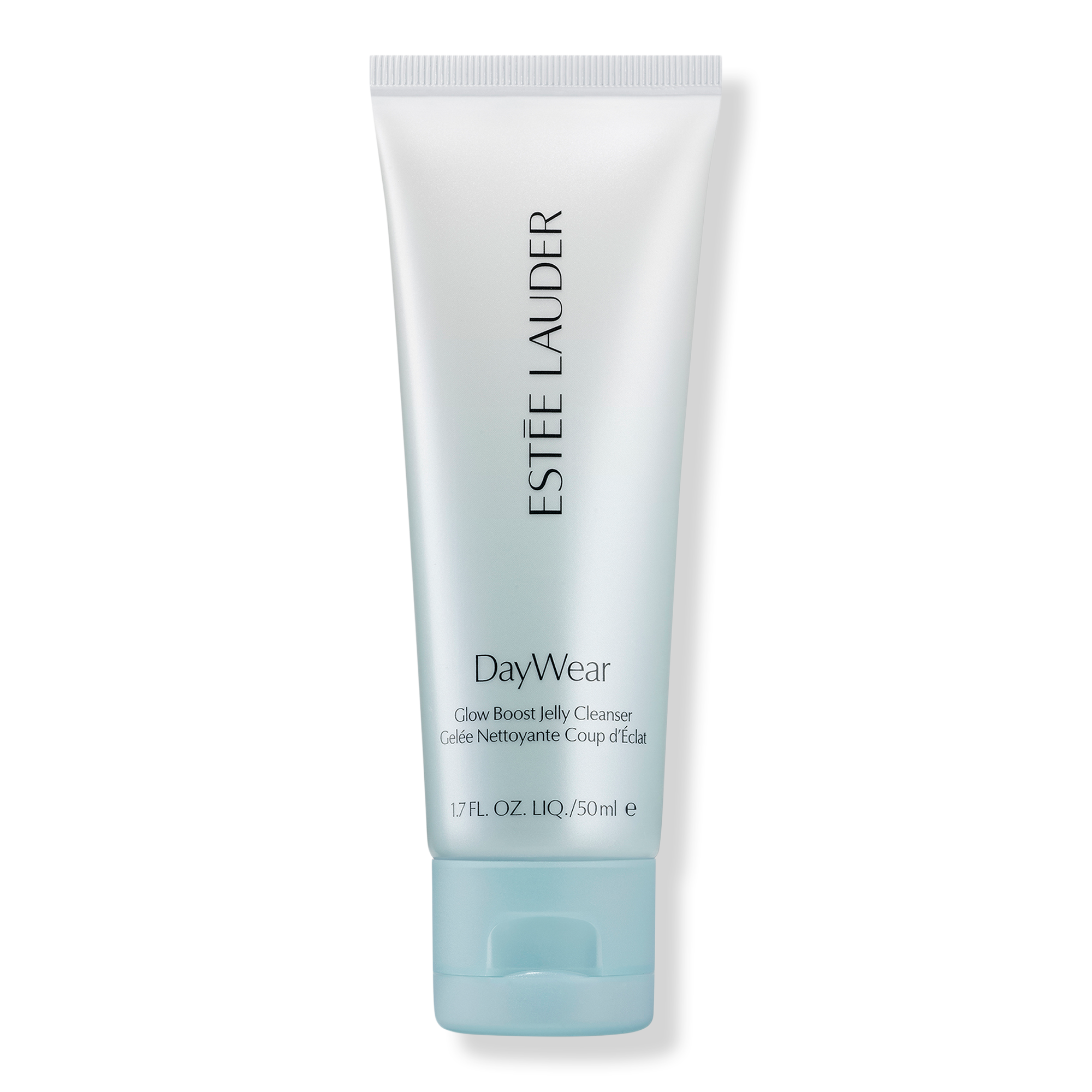 Estée Lauder DayWear Glow Boost Jelly Cleanser INTERNATIONAL SHIPPING