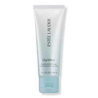 Estée Lauder DayWear Glow Boost Jelly Cleanser #1