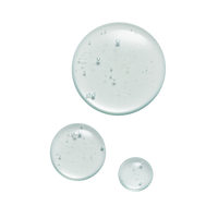 Estée Lauder DayWear Glow Boost Jelly Cleanser #2