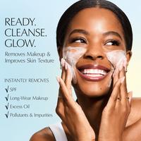 Estée Lauder DayWear Glow Boost Jelly Cleanser #4