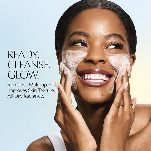 Estée Lauder DayWear Glow Boost Jelly Cleanser #5