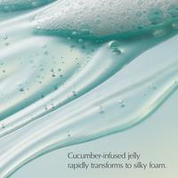 Estée Lauder DayWear Glow Boost Jelly Cleanser #6