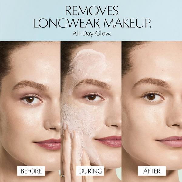 Estée Lauder DayWear Glow Boost Jelly Cleanser #6