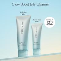 Estée Lauder DayWear Glow Boost Jelly Cleanser #8