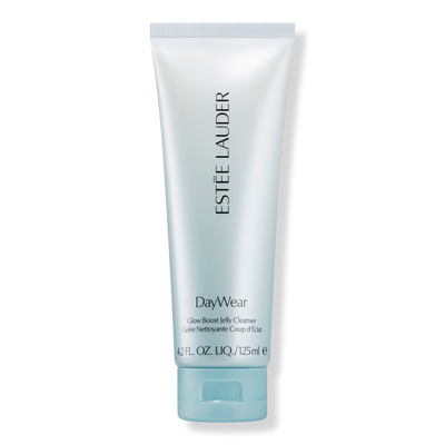 Estée Lauder DayWear Glow Boost Jelly Cleanser