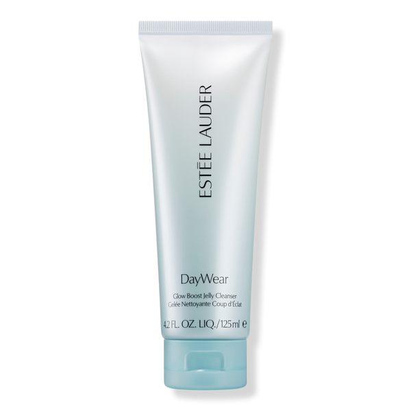 Estée Lauder DayWear Glow Boost Jelly Cleanser #1