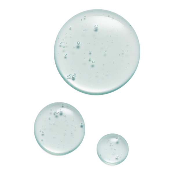 Estée Lauder DayWear Glow Boost Jelly Cleanser #2