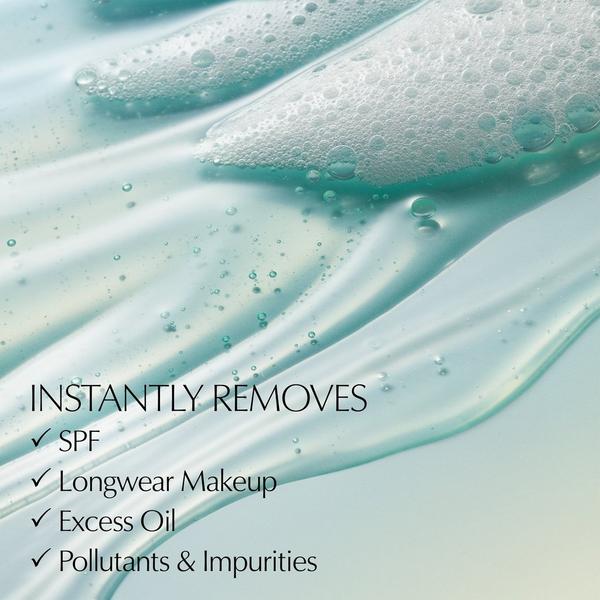 Estée Lauder DayWear Glow Boost Jelly Cleanser #3