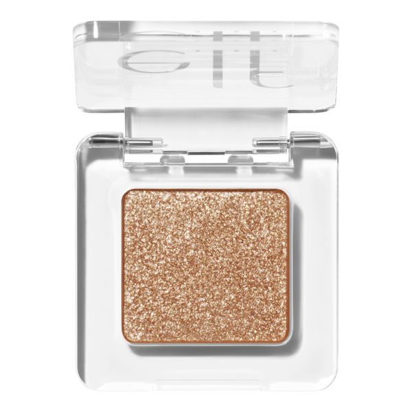 e.l.f. Cosmetics Fine As Fleck Glitter Eyeshadow #3