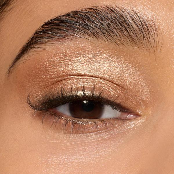 e.l.f. Cosmetics Fine As Fleck Glitter Eyeshadow #4