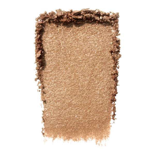 e.l.f. Cosmetics Fine As Fleck Glitter Eyeshadow #2