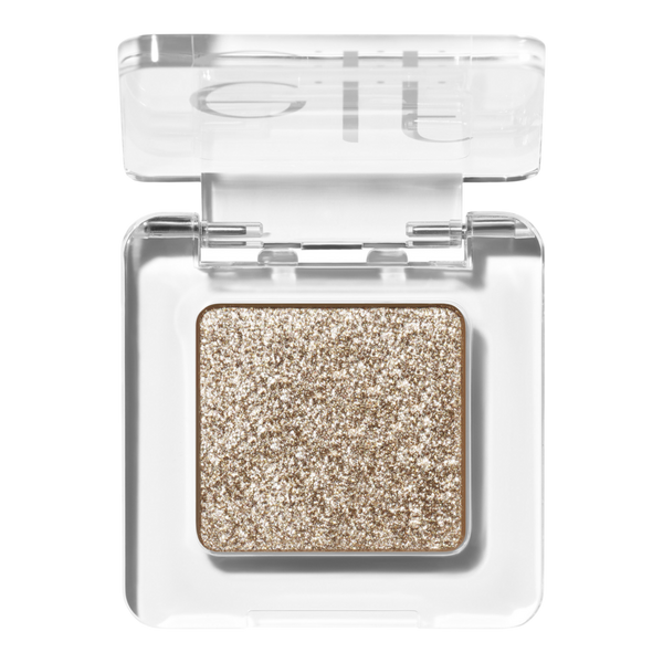 e.l.f. Cosmetics Fine As Fleck Glitter Eyeshadow #3