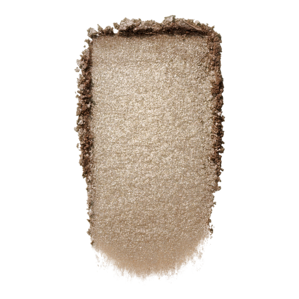 e.l.f. Cosmetics Fine As Fleck Glitter Eyeshadow #2