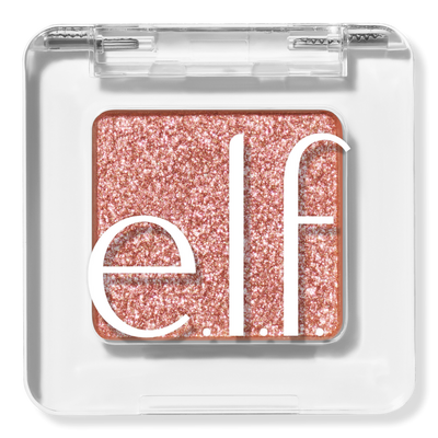e.l.f. Cosmetics Fine As Fleck Glitter Eyeshadow