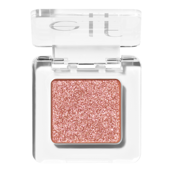 e.l.f. Cosmetics Fine As Fleck Glitter Eyeshadow #3