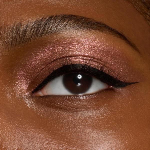 e.l.f. Cosmetics Fine As Fleck Glitter Eyeshadow #4