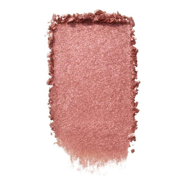 e.l.f. Cosmetics Fine As Fleck Glitter Eyeshadow #2