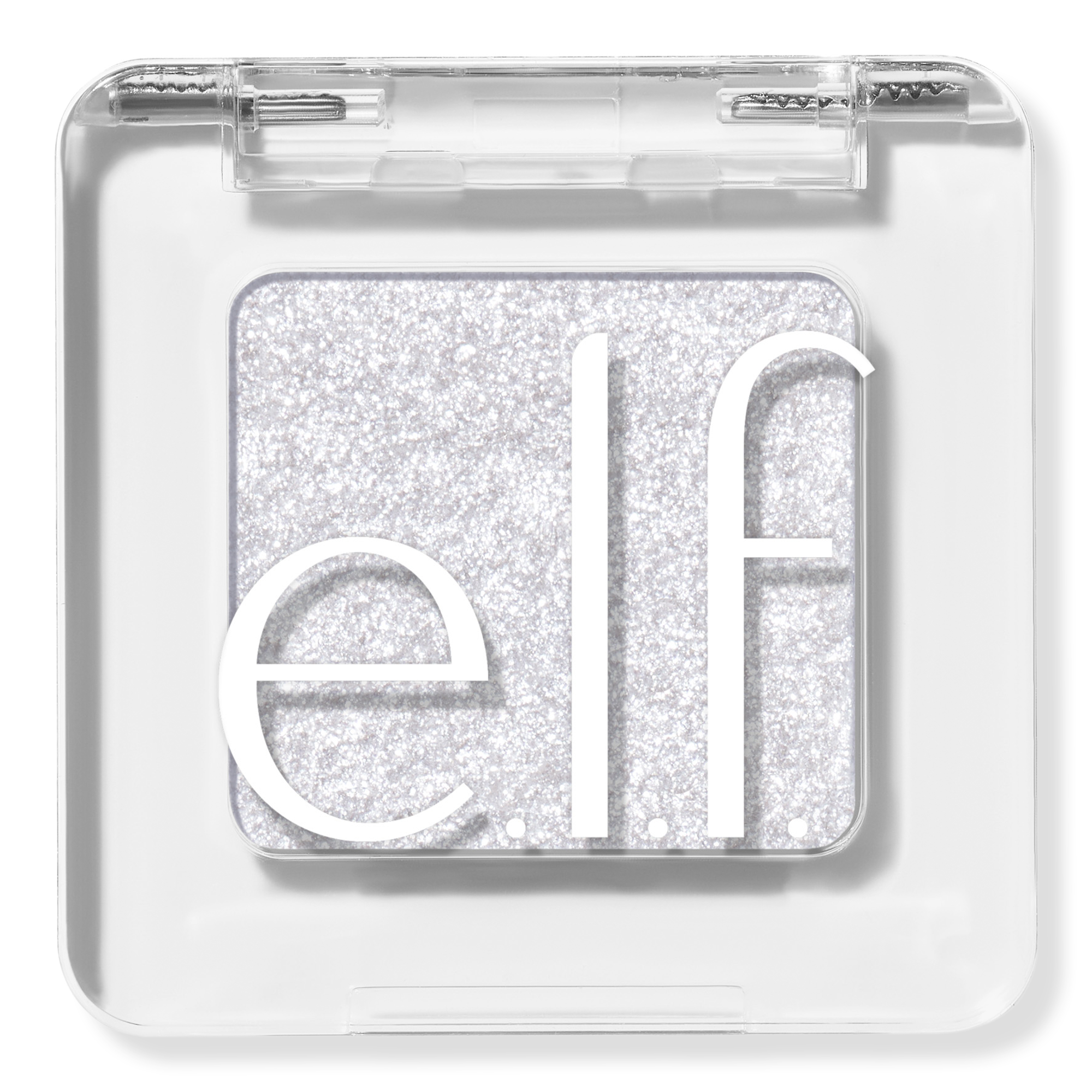 e.l.f. Cosmetics Fine As Fleck Glitter Eyeshadow #1