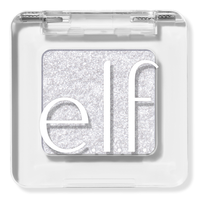 Precision Pout Lip Liner