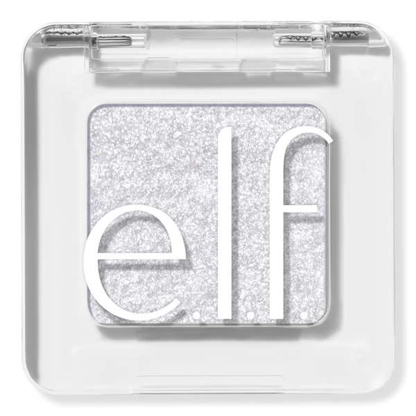 e.l.f. Cosmetics Fine As Fleck Glitter Eyeshadow #1