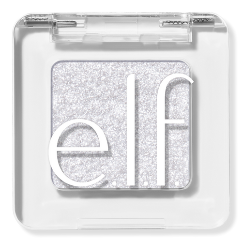 puff jnr prix sans nicotine e.l.f. Cosmetics Retro Paradise Makeup Review main image 0