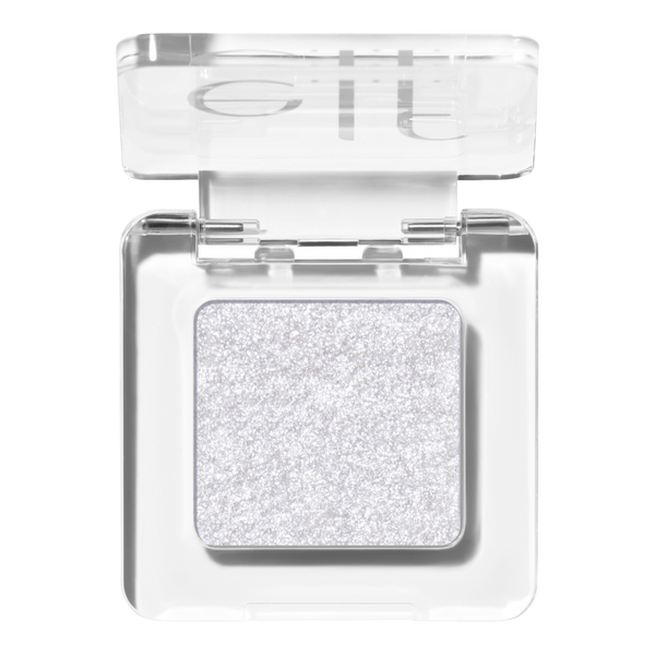 e.l.f. Cosmetics Fine As Fleck Glitter Eyeshadow #3