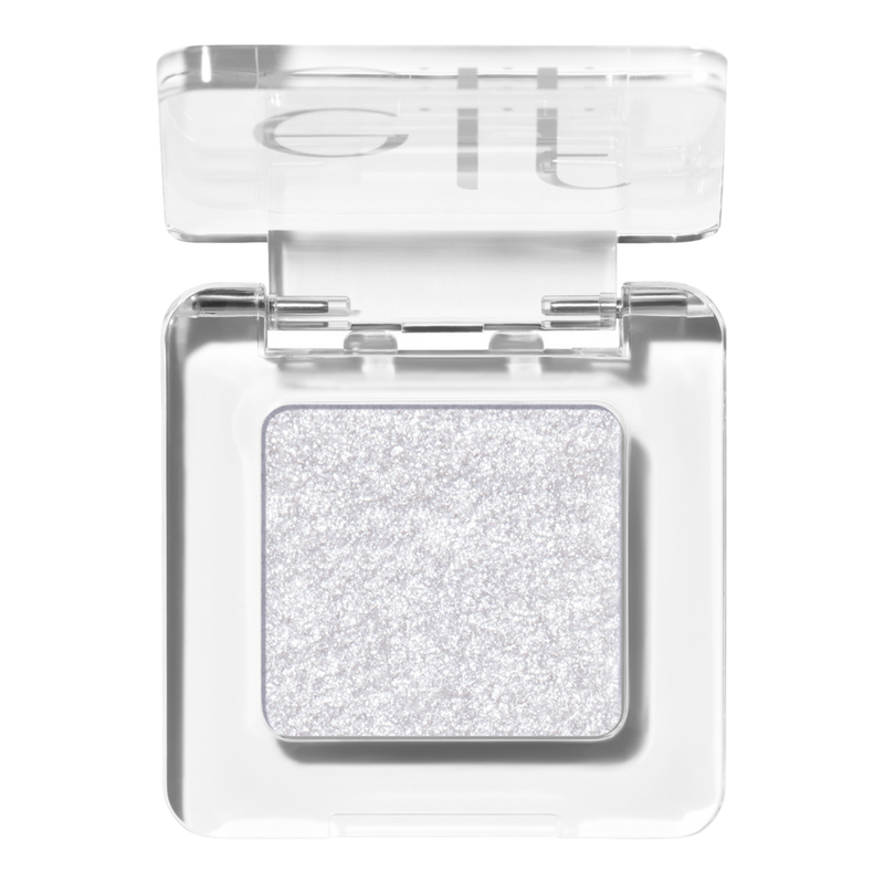 resistenza voopoo doric e.l.f. + Glitter Melt Liquid Eyeshadow Disco Queen