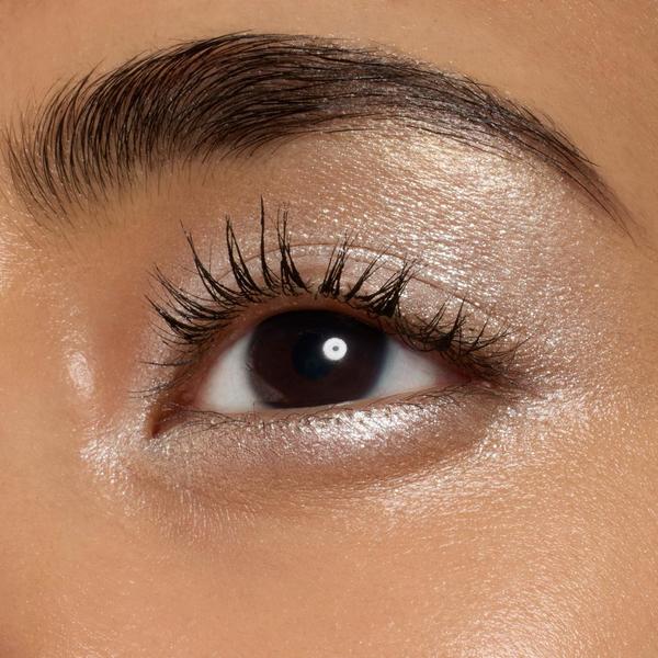 e.l.f. Cosmetics Fine As Fleck Glitter Eyeshadow #4