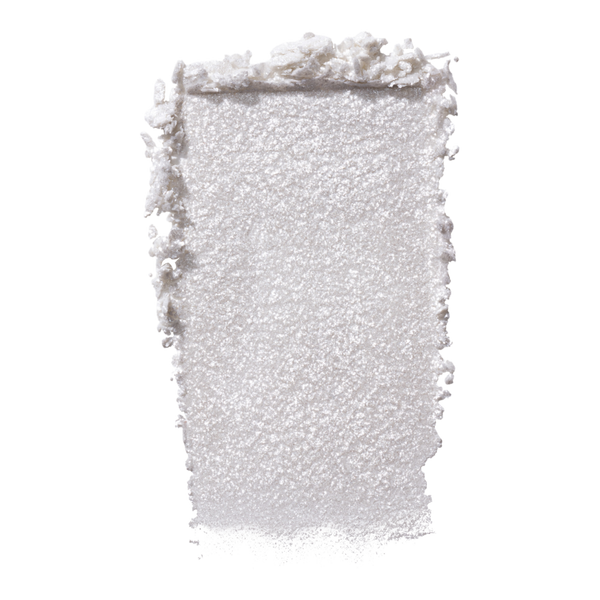 e.l.f. Cosmetics Fine As Fleck Glitter Eyeshadow #2